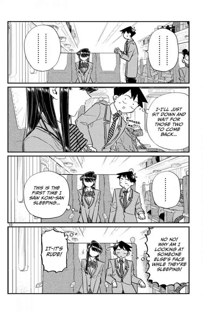 Komi Can